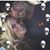 Eric Nichols's profile image
