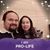 Augie N Pam Teran's profile image
