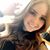 Jaycie Roberts's profile image