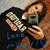 Bridget Barone's profile image