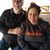 Teresa Stevenson's profile image