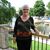 Carol Anne Doro Suich's profile image