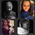 Christina Aubrey's profile image