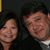 Dawn Scroggins McAuley's profile image