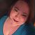 Angie Armstrong-Rinzella's profile image