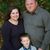 Michael Fiers's profile image