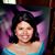 Lichelle Contreras's profile image
