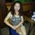 Grace Reanasor's profile image