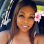 Anitah92's profile image