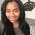 Tiffany Clark's profile image