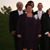 Susan Smith's profile image