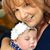 Caryn Meadows's profile image