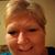 Katherine Morales's profile image