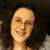 Ashley Sizemore's profile image