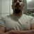 Paul Resendiz's profile image