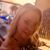 Liz Elam's profile image