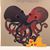 Deborah Grant's profile image