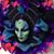 Karren Brunell's profile image