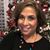 Maria Elena Carrera-Arellano's profile image