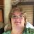 Gina Cooper's profile image