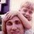 Della Miller's profile image