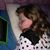Sophia Garceau's profile image