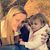Candace Laborde's profile image
