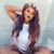 Haley Hewitt's profile image