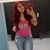 Aracely Jasmine's profile image