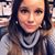 Rachel Wynn's profile image