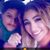 Isabella Alexandria Nunez's profile image
