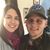 Chelsea Boatright Penegar's profile image