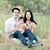 Thi Thi's profile image