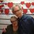 Karen Hanavan Bellah's profile image