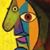 Juan Latorre Mascarós's profile image