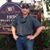 Jose R Martinez's profile image