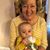Ann Miller Sens's profile image