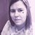 Jennifer Novy's profile image