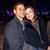 Marybeth Johnson's profile image