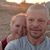 Donna Walters Kevitt's profile image