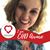 Alyssa Stanard's profile image