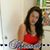 Linda Montesino's profile image