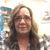 Sherrie Hoek's profile image