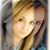 Lauren Priest's profile image