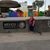 Maria Pintor's profile image
