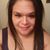 Sonya Mata's profile image