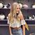 Madeline Lambert's profile image