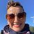 Sonia Kenyon Denwood's profile image