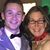 Adriane Harris Arnold's profile image