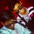 Pratik Latne's profile image